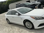 Driver Air Bag Front Us Built Wheel Turbo Fits 15-17 Sonata 5029105. Fixed Price $346.00.