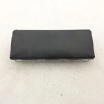 Driver Air For Audi A3 Blk-drvr Kneebag Fz Left. Fixed Price $139.99.