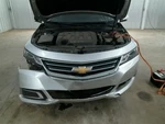 Passenger Right Air Bag Front Knee Fits 17-20 Impala 104563416. Fixed Price $150.76.
