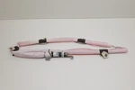 2025 Rivian R1T Left Driver Side Roof Curtain Oem PT00001327M. Fixed Price $1784.80.