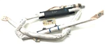 2013 Cadillac Xts Right Passenger Side Roof Curtain Head Oem.. Fixed Price $129.99.