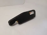 13-18 Chevrolet Trax Rh Right Front Passenger Seat Air Bag. Fixed Price $174.96.