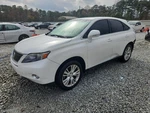 Passenger Air Bag Japan Built Dash Fits 10-15 Lexus RX350 4920246. Fixed Price $222.50.