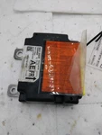 Chassis Ecm Srs Under Console Cylinder Fits 17-18 Murano 689436. Fixed Price $187.19.