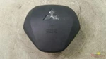 2017 Mitsubishi Outlander Sport Driver Steering Wheel Air Bag Oem Left. Fixed Price $200.00.