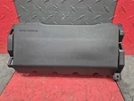 2022-2025 Subaru Brz Lh Driver Knee. Fixed Price $435.50.