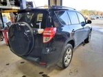 Used Right Instrument Panel Air Bag Fits: 2011 Toyota RAV4 Passenger Dash. Fixed Price $75.00.