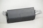 2023-2026 Honda Accord Front Right Passenger Knee Airbag Genuine Oem. Fixed Price $149.99.