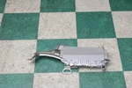08-13 Highlander Driver Left Lh Knee Srs Unit Factory Oem Wty. Fixed Price $209.99.