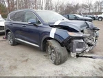 2019 Hyundai Santa Fe Used Passenger Right Airbag Oem 253-11515R 111K Miles. Fixed Price $113.95.