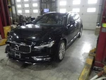 Driver Knee Airbag Fits 16-24 Volvo XC90. Fixed Price $194.99.