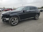 Passanger Front Seat Air Bag Oem 16-23 Mercedes-benz GLC300 2138600602. Fixed Price $125.00.