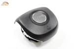2019 - 2023 Jeep Cherokee Steering Wheel Driver Oem. Fixed Price $104.49.