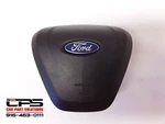 15-19 Ford Fusion Steering Wheel Air Bag DS7378043B13AK. Fixed Price $194.99.