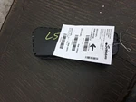Driver Left Air Bag Seat Front Fits 18-23 Malibu 3000823. Fixed Price $139.00.
