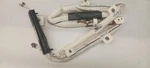 '17 Buick Encore Right Passenger Roof Curtain Air Bag Oem. Fixed Price $153.00.