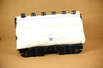 2022-2025 Rivian R1T Passenger Dash Board Airbag Right Rh Side Oem. Fixed Price $225.99.