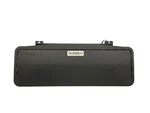2022 2023 2024 Kia Carnival Oem Front Left Driver Lower Knee Airbag 80200R0000. Fixed Price $403.75.