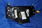 2005 Dodge Caravan Town & Country Driver Left Side Knee Air Bag Assembly. Fixed Price $82.96.