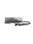2019-2025 Porsche Cayenne Oem Lh Left Rear Seat Srs Air Bag 9Y0880441. Fixed Price $229.11.