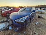 2016 Hyundai Veloster Passenger Right Airbag Oem Used 100K Miles 253-51051R. Fixed Price $113.95.