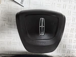2019-2023 Lincoln Nautilus Front Driver Side Steering Wheel, KA1B-C699D88-A. Fixed Price $427.50.