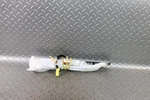 18-19 Camry Front Passenger Right Rh Seat Crash Oem Factory. Fixed Price $249.99.
