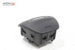 2020 - 2025 Ford Escape Steering Wheel Driver Oem. Fixed Price $219.99.
