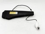 Oem Bmw E90 E92 325 328 330 335 M3 Right Front Passenger Seat Airbag Srs. Fixed Price $47.50.