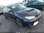 Used Left Curtain Air Bag Fits: 2013 Subaru Impreza Driver Sw W/sunroof. Fixed Price $130.00.
