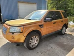 Driver Air Bag Seat Fits 06-11 Range Rover Sport 2333751. Fixed Price $168.00.
