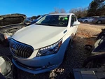 Passenger Right Air Bag Dash Fits 13-17 Regal 2695456. Fixed Price $175.50.