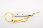 2015 - 2021 Kia Sedona Front Right Passenger Side Seat Oem. Fixed Price $97.60.