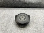 Steering Wheel A0008601702 / Assembly Mercedes W205 C63 C300 C43 Oem. Fixed Price $474.99.