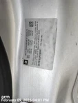 Driver Front Seat Air Bag Oem 10-15 Chevrolet Camaro. Fixed Price $90.00.