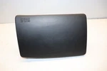 2004-2009 Honda S2000 AP2 Right Side Rh Dash Airbag Oem W/ Vin. Fixed Price $399.99.