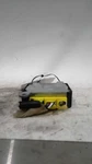 Chassis Ecm Srs Under Console 6 Cylinder Fits 17-18 Murano 498247. Fixed Price $155.99.