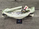 14-20 Oem Bmw F32 F82 M4 Right Passenger Top Roof Head Curtain. Fixed Price $299.95.
