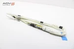 2014 - 2019 Ford Escape Right Passenger Side Roof Curtain Oem. Fixed Price $148.74.