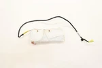 2019 - 2024 Nissan Titan Xd Front Left Driver Side Seat Oem. Fixed Price $183.26.