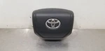 23 Toyota Tundra Steering Wheel Srs Black Front Left Driver. Fixed Price $550.00.
