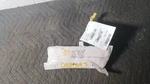 Driver Air Bag Us Built Vin 1ST Digit Seat Fits 16-19 Optima 2295640. Fixed Price $164.00.