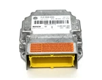 2007 2010 Porsche Cayenne Vw Touareg Srs Safety Control Module Oem 7L0959655. Fixed Price $52.79.