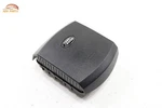 2006-2013 Land Rover Range Sport Steering Wheel Driver Oem. Fixed Price $174.99.