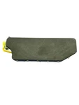 2020-2024 Nissan Titan Front Left Lower Dashboard Knee Srs. Fixed Price $179.45.