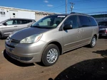 Driver Air Bag Wheel With Audio Switch Fits 04-10 Sienna 2063158. Fixed Price $184.90.