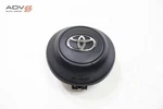 2022-2025 Toyota GR86 Brz Steering Wheel Driver Oem. Fixed Price $679.99.