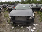 Passenger Air Bag Hatchback Gt Dash Fits 18-20 Elantra 1631485. Fixed Price $115.00.