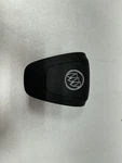 Air Bag Oem Left Driver Wheel Black 20986955 2012-2017 Buick Verano Cascada. Fixed Price $85.00.