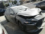 Mazda 3 2021 Air Bag 121540. Fixed Price $103.50.